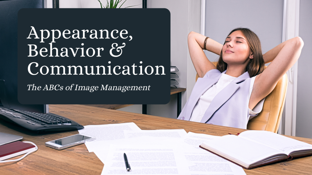 Image Management Blog