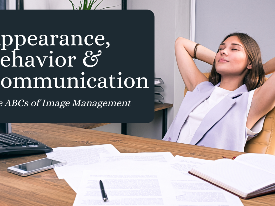 Image Management Blog