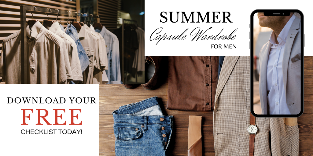 Image Management Summer Checklist