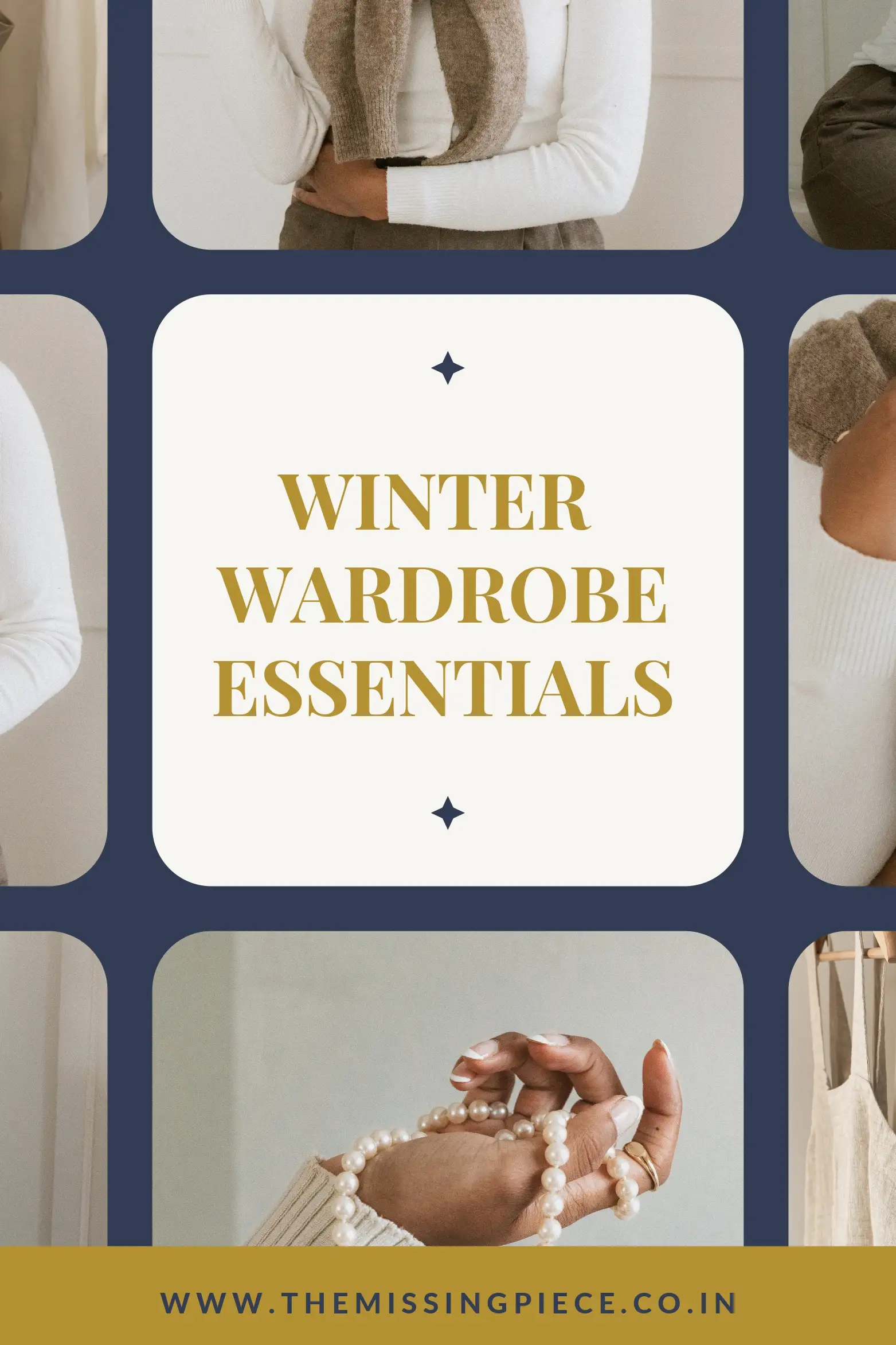 Winter Wardrobe Checklist_page-0001
